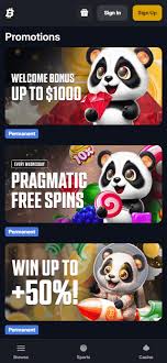 Discover the Best Live Tables at Bitfortune -1250857887