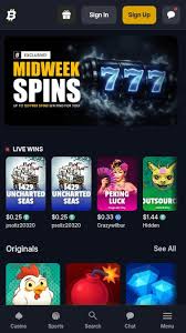 Discover the Best Live Tables at Bitfortune -1250857887