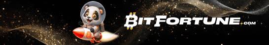 Discover the Best Live Tables at Bitfortune -1250857887