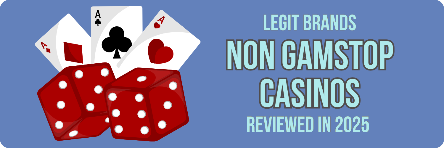 Discover the Best Online Casinos Not Blocked A Comprehensive Guide Discover the Best Online Casinos Not Blocked A Comprehensive Guide