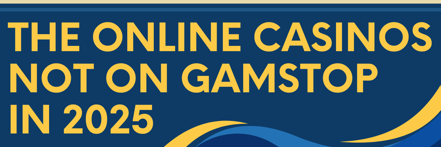 Discover the Best Online Casinos Not Blocked A Comprehensive Guide Discover the Best Online Casinos Not Blocked A Comprehensive Guide