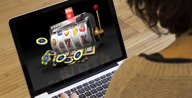 Discover the Excitement of Rolletto Casino & Sportsbook 2050764189