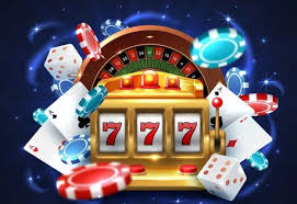 Discover the Excitement of Rolletto Casino & Sportsbook 2050764189