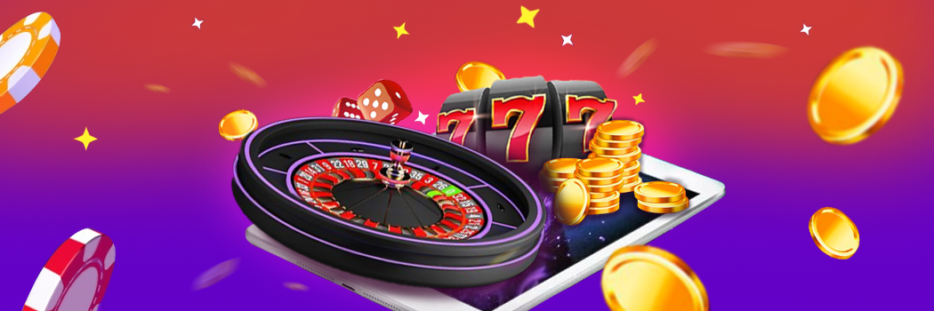 Discover the Exciting World of Online Casino Locasbet 1679720580