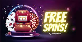 Discover the Exciting World of SpinMillion Online Casino 1152072238