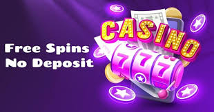 Discover the Exciting World of SpinMillion Online Casino 1152072238