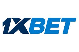 Discover the Power of 1xbet India APP Your Ultimate Betting Companion