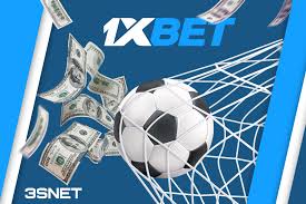 Discover the Thrill of 1xBet Korea Online Casino -291193857