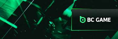 Discover the Thrilling World of BCGame's Tower Legend