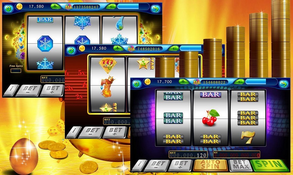 Discover the Thrills of Mr Cat Online Casino -1458348154