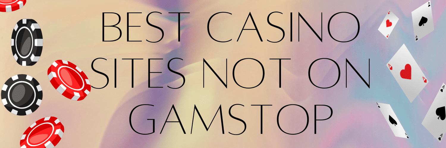 Discovering Online Casinos Not Blocked by Gamstop 985278049 Discovering Online Casinos Not Blocked by Gamstop 985278049
