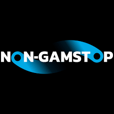 Discovering Reliable Online Casinos Not Covered by GamStop