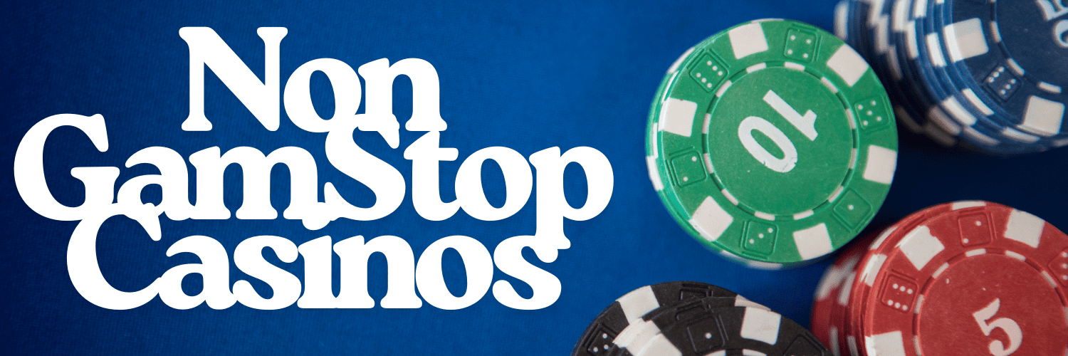 Discovering Reliable Online Casinos Not Covered by GamStop