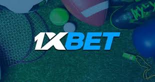 Download the 1xBet App in Thailand A Complete Guide 1763732393