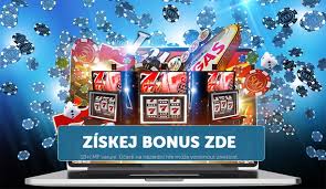 Česká online casina Vše, co potřebujete vědět o hraní z domova