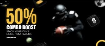 Essential Practical Checklist Before Your First Adventure