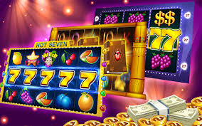 Experience Excitement at DogsFortune Online Casino UK
