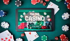 Experience Excitement at LumiBet Casino Experience Excitement at LumiBet Casino