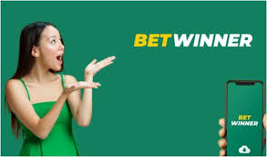 Experience the Thrill of BetWinner Online Casino 532853645