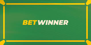 Experience the Thrill of BetWinner Online Casino 532853645