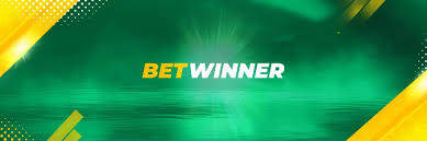 Experience the Thrill of BetWinner Online Casino 532853645