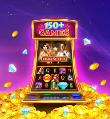 Experience the Thrill of Hard Rock Casino 965003940