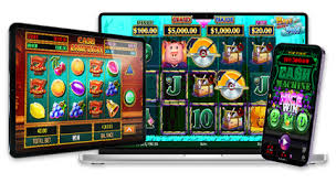 Experience the Thrill of Online Casino Magic Red 1720212877