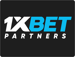 Experience Thrilling Gaming at 1xBet Malaysia Online Casino 160120565