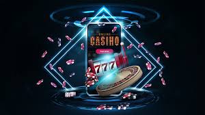 Experience Thrilling Gaming at Lord of the Spins Casino 1311623238 Experience Thrilling Gaming at Lord of the Spins Casino 1311623238