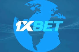 Explore 1xBet Cameroon Your Ultimate Online Betting Experience -1130460059 Explore 1xBet Cameroon Your Ultimate Online Betting Experience -1130460059