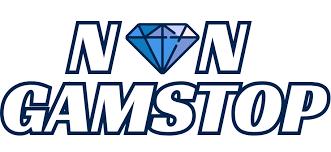 Explore New Non Gamstop Casino Sites for an Uninterrupted Gaming Experience
