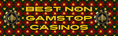 Explore Non Gamstop UK Casino Sites for an Unrestricted Gaming Experience 1672863988
