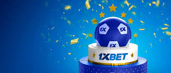 Explore the 1xBet App Your Gateway to Online Betting -1406457951