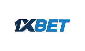 Explore the 1xBet App Your Gateway to Online Betting -1406457951