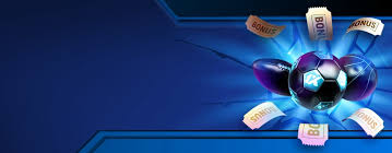 Explore the 1xBet App Your Gateway to Online Betting -1406457951