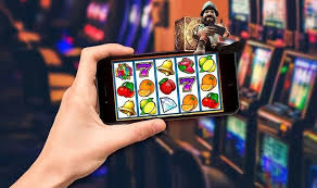Explore the Excitement of Online Casino Kryptosino -1899408013