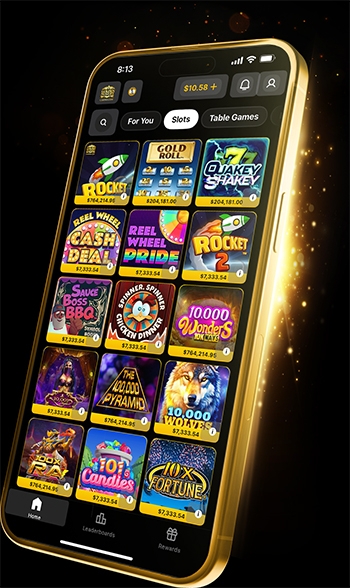 Explore the Excitement of Online Casino Kryptosino -1899408013