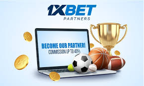 Explore the Exciting World of 1xBet Casino -1339769763 Explore the Exciting World of 1xBet Casino -1339769763
