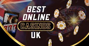Explore the Exciting World of Lucky Mister Casino Online Games Explore the Exciting World of Lucky Mister Casino Online Games