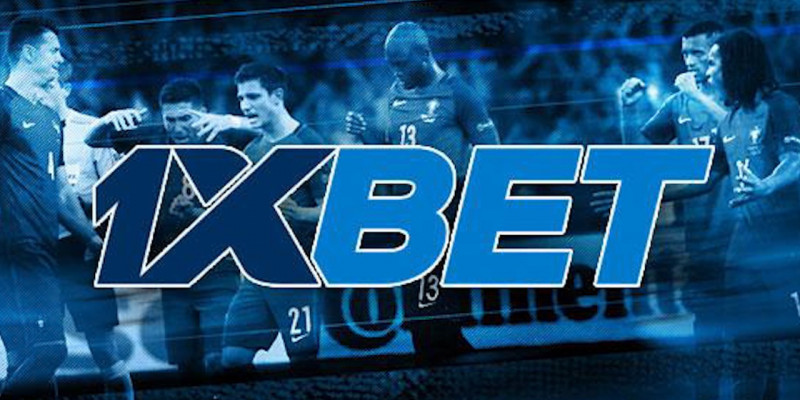 Explore the Features and Benefits of the 1xBet Website 395009330