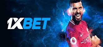 Explore the Features and Benefits of the 1xBet Website 395009330