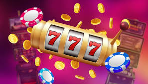 Explore the Secrets of DaVinci's Gold Online Casino