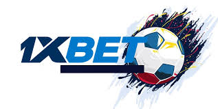 Explore the Thrilling World of 1xBet Casino -1494318623 Explore the Thrilling World of 1xBet Casino -1494318623