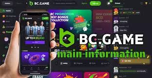 Explore the Thrills of BC.Game Casino and Sportsbook 631030488 Explore the Thrills of BC.Game Casino and Sportsbook 631030488