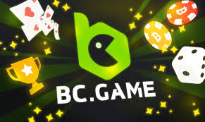 Explore the Thrills of BC.Game Casino and Sportsbook 631030488 Explore the Thrills of BC.Game Casino and Sportsbook 631030488