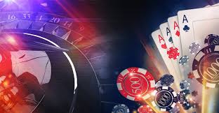 Explore the Thrills of Bets.io Casino & Sportsbook 1569083580