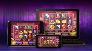 Exploring Amazon Slots Your Ultimate Guide to Casino Online Games