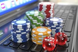 Exploring Betwinner Your Gateway to Online Betting 344355316