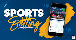 Exploring Betwinner Your Gateway to Online Betting -134103138