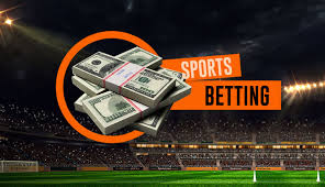 Exploring Betwinner Your Gateway to Online Betting -134103138